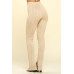 Knit High Rise Leggings