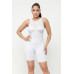 Poinetlle Stitch Romper