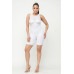 Poinetlle Stitch Romper