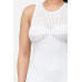 Poinetlle Stitch Romper