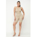 Poinetlle Stitch Romper