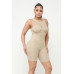 Poinetlle Stitch Romper