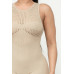 Poinetlle Stitch Romper