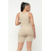 Poinetlle Stitch Romper