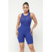 Poinetlle Stitch Romper