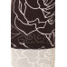 Super Soft Peach Skin Fabric, Multi-color Printed Knit Legging With Elastic High Waist Band