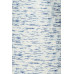 5-inch Long Yoga Style Banded Lined Multi Printed Knit Legging With High Waist
