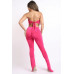 Handkerchief Tube Top Set