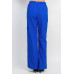 High-rise Cargo Parachute Pants