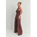 Wide Leg Jumpsuit