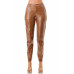 Nothing On Me Jogger (lined Fleece)