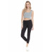 Premium Activewear Leggings