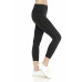 Premium Activewear Leggings