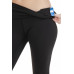 Premium Activewear Leggings
