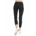 Premium Activewear Leggings