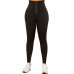 Body Shaper Fashion Yoga Legging