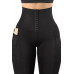 Body Shaper Fashion Yoga Legging