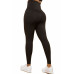 Body Shaper Fashion Yoga Legging
