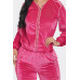 Jogger With Pearls Set