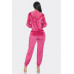 Jogger With Pearls Set