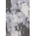 Tie Dye Print Pullover Hoodie And Sweatpants