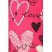 Yoga Band Buttery Soft Print Leggings