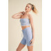 Sculpting Bra Tank