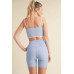 Sculpting Bra Tank