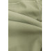 Super High Waist Premium Yoga Flare Pants