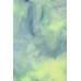 Tie Dye Printed, Full Length, High Waisted Leggings