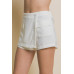 Vertigo Skorts With Cargo Pockets