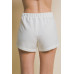 Vertigo Skorts With Cargo Pockets
