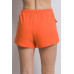 Vertigo Skorts With Cargo Pockets