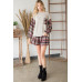 Stylish Sweater Top