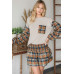 Stylish Sweater Top