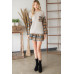 Stylish Sweater Top