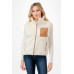 Soft Fleece Vest