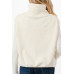 Soft Fleece Vest