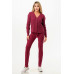 Cable Sweater Cardigan 2pc Set