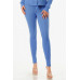 Cable Sweater Cardigan 2pc Set