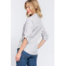Long Slv Y/d Stripe Woven Shirt