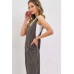 Mineral Washed Summer Jumpsuit