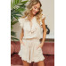 Ruffle Romper
