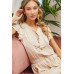 Ruffle Romper