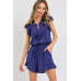 Ruffle Romper