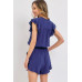 Ruffle Romper