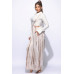 Drawstring Baggy Jumpsuit
