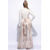 Drawstring Baggy Jumpsuit