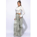 Drawstring Baggy Jumpsuit