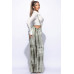 Drawstring Baggy Jumpsuit